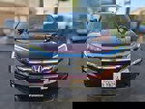 Used 2016 Honda Pilot EX-L image 4