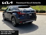 Used 2022 Lexus RX 350 AWD w/ Premium Package image 4