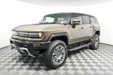 New 2025 GMC Hummer EV 3X image 3