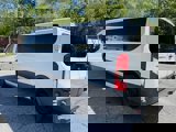 Used 2016 Ford Transit 350 XLT image 3
