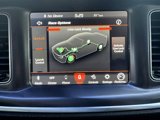 Used 2019 Dodge Charger Scat Pack image 5