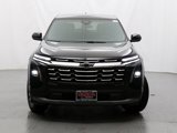 New 2026 Chevrolet Equinox LT w/ LPO, Floor Liner Package image 5