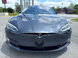 Used 2019 Tesla Model S P100D image 2