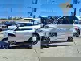New 2025 Volvo XC90 B6 Ultra w/ Lounge Package image 4