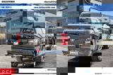 Used 2023 RAM 1500 Limited image 4