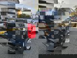 Used 2022 Chevrolet Colorado LT w/ LT Convenience Package image 5