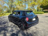 New 2025 MINI Cooper S image 5
