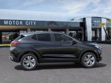 New 2025 Buick Encore GX Preferred image 3