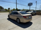 Used 2012 Toyota Camry XLE image 5