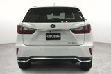 Used 2019 Lexus RX 350L w/ Premium Package image 5