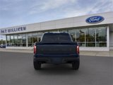 New 2025 Ford F150 Raptor image 5