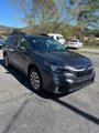 Used 2020 Subaru Outback Premium image 3