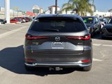 New 2025 MAZDA CX-90 Plug-In Hybrid w/ Premium Plus image 4