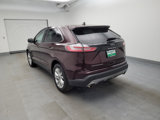 Used 2023 Ford Edge Titanium image 5