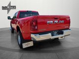 New 2026 RAM 3500 Laramie image 5