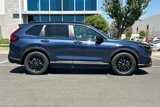 New 2026 Honda CR-V Sport-L image 3