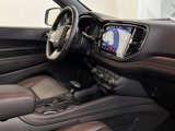 New 2025 Dodge Durango GT image 5