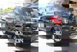 Used 2016 Ford Explorer XLT w/ Equipment Group 202A image 2