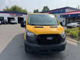 Used 2021 Ford Transit 250 Low Roof w/ Load Area Protection Package image 2