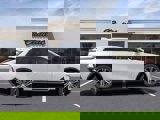 New 2025 Cadillac Lyriq Luxury image 3