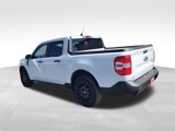 Used 2022 Ford Maverick XL w/ Equipment Group 100A Standard image 4