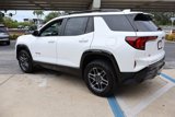 New 2026 GMC Terrain AT4 w/ Convenience Package III image 4