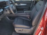 New 2025 Nissan Murano SL image 6