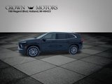 New 2025 Buick Enclave Preferred w/ LPO, Floor Liner Package image 4