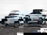 New 2025 Subaru Solterra Touring image 2