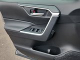 New 2025 Toyota RAV4 XLE image 6