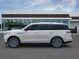 New 2024 Lincoln Navigator Reserve image 3