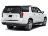 New 2025 Chevrolet Suburban LT w/ Comfort Package image 2