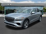 New 2026 Genesis GV70 2.5T Advanced image 3