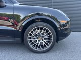 Certified 2021 Porsche Cayenne w/ Premium Package image 2