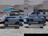 New 2026 Honda Passport TrailSport image 2