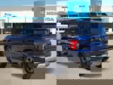 New 2026 Honda Passport RTL image 3