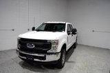 Used 2022 Ford F250 XL w/ Power Equipment Group image 5
