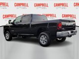 New 2025 RAM 2500 Big Horn image 4
