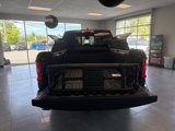 New 2026 RAM 1500 Laramie image 4