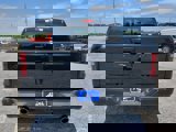 New 2026 RAM 1500 Laramie w/ Night Edition image 4