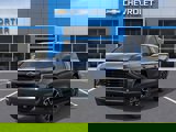 New 2025 Chevrolet Suburban RST image 6