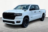New 2026 RAM 1500 Big Horn image 2