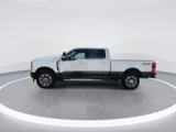 New 2025 Ford F350 King Ranch image 5