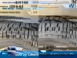 Used 2023 Subaru Ascent Limited w/ Technology Package image 4