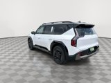 New 2026 Kia EV9 GT-Line image 6