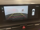 New 2026 Kia Sportage X-Line image 4