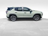 New 2026 Chevrolet Equinox LT w/ Convenience Package II image 6