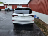 Used 2022 Acura MDX Type S image 6