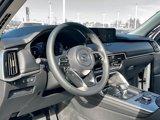 New 2025 MAZDA CX-90 Plug-In Hybrid w/ Preferred image 4