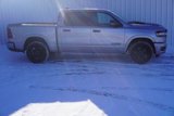 New 2025 RAM 1500 Laramie w/ Night Edition image 2